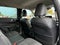 2023 Mitsubishi Outlander SE 2.5 S-AWC