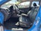 2016 Subaru Crosstrek 2.0i Limited
