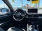 2023 Mazda Mazda CX-5 2.5 S Select