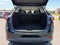 2023 Mazda Mazda CX-5 2.5 S Select