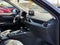 2023 Mazda Mazda CX-5 2.5 S Select