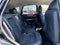2023 Mazda Mazda CX-5 2.5 S Select