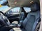 2023 Mazda Mazda CX-5 2.5 S Select