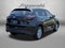 2023 Mazda Mazda CX-5 2.5 S Select