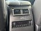 2026 Mazda Mazda CX-90 3.3 Turbo Premium Sport