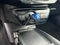 2022 Toyota Prius XLE