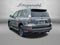 2020 Lexus GX 460 Premium