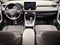 2022 Toyota RAV4 Prime SE