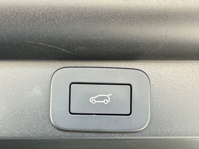 2024 Land Rover Range Rover P550e Autobiography