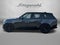 2024 Land Rover Range Rover P550e Autobiography