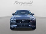 2021 Volvo XC60 T5 Momentum