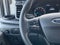 2023 Ford Transit Cargo Van Base