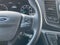 2023 Ford Transit Cargo Van Base