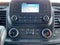 2023 Ford Transit Cargo Van Base