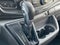 2023 Ford Transit Cargo Van Base