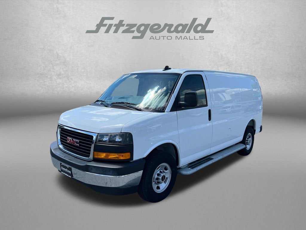 1GTW7AFP3S1185514