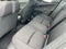 2020 Honda Civic Sedan EX