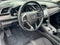 2020 Honda Civic Sedan EX