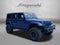 2019 Jeep WRANGLER UNLIMI Base