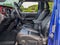 2019 Jeep WRANGLER UNLIMI Base