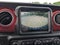 2019 Jeep WRANGLER UNLIMI Base