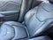 2021 Jeep Cherokee 80th Anniversary