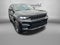 2022 Jeep Grand Cherokee 4xe 4DR 4WD