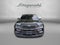 2020 Ford Police Interceptor Utilit 4DR AWD