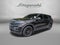 2020 Ford Police Interceptor Utilit 4DR AWD