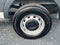 2023 Ford Transit Cargo Van T250 MD RF RWD