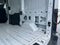 2023 Ford Transit Cargo Van T250 MD RF RWD