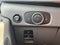 2023 Ford Transit Cargo Van T250 MD RF RWD