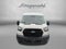 2023 Ford Transit Cargo Van Base