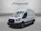 2023 Ford Transit Cargo Van T250 HI RF RWD