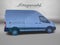 2023 Ford Transit Cargo Van Base
