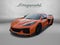 2023 Chevrolet Corvette Z06 1LZ