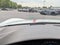 2008 Chevrolet Corvette 2DR CPE