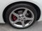 2008 Chevrolet Corvette 2DR CPE