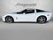 2008 Chevrolet Corvette 2DR CPE