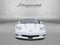 2008 Chevrolet Corvette 2DR CPE