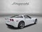 2008 Chevrolet Corvette 2DR CPE