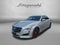 2015 Cadillac CTS Performance RWD
