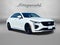 2024 Cadillac CT4-V V-Series
