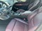 2024 Cadillac CT4-V V-Series