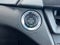 2024 Cadillac CT4-V V-Series