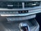 2024 Cadillac CT4-V V-Series