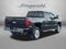 2015 Chevrolet Silverado 2500 HD LT