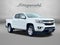 2017 Chevrolet Colorado 2WD LT