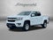 2017 Chevrolet Colorado 2WD LT
