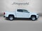 2017 Chevrolet Colorado 2WD LT
